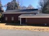 3207 HWY 26 photo